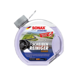 Sonax Xtreme letno čistilo za vetrobransko steklo Poletje, 3 l