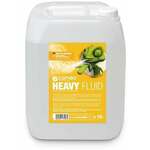 Cameo HEAVY 10L Tekočina za izdelavo megle