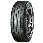YOKOHAMA letna pnevmatika 175/60 R15 81H BLUEARTH ES32
