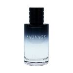 Christian Dior Sauvage vodica po britju 100 ml