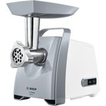 Bosch MFW45020 stroj za mletje mesa