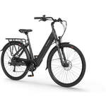 Ecobike X-City, električno kolo