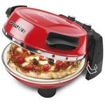 G3 Ferrari pekač za pizzo G10032