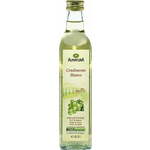 Alnatura Bio Condimento Bianco - 500 ml