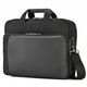 Dell torba Premier Briefcase, 13.3"/15"/16", črna