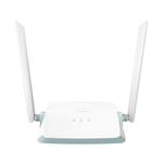 R03/E EAGLE PRO AI D-LINK ROUTER