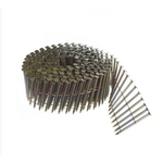 MAKITA žeblji 3,1x85 mm AN911H gladki 4050 kos F-31304