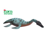 Dinozaver plezijev