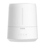Noveen UH550