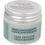 "Kaurilan Sauna Veganski deodorant v obliki kreme - Fennel & Peppermint"