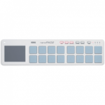 Korg nanoPAD2 WH