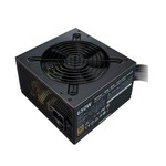 Cooler Master napajanje MWE Bronze V2 650, 650 W, 120mm