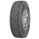 Goodyear celoletna pnevmatika KMAX D 275/70R22.5