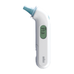 Braun ušesni termometer ThermoScan IRT3030