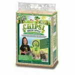 WEBHIDDENBRAND Hobliny JRS Chipsi jabolko