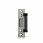 Ubiquiti UniFi Access Lock Electric - električna ključavnica za UniFi Access Hub