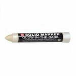 WEBHIDDENBRAND Marker Sakura solid industrijski svetleč v temi