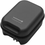 Beyerdynamic HARDCASE-PRO Beyerdynamic Ovitek za slušalke