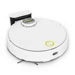 Karcher RCV3 baterijski robotski sesalnik