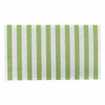 Predpražnik 40x70 cm Striped - Artsy Doormats