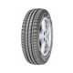 Kleber zimska pnevmatika 235/65R16 Transalp 2 115R