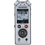 DIKTAFON OLYMPUS LS-P1 LS-P1