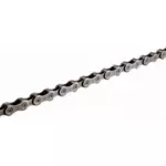 Shimano CN-E6090 veriga za e-kolesa 10r. 118pcs. originalno pakiranje