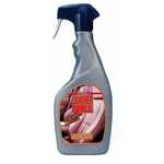 Synt 500ml LEATHER BRILL