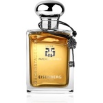 Eisenberg Secret III Patchouli Noble parfumska voda za moške 100 ml