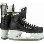 CCM Tacks AS 550 YTH 32 Hokejske drsalke