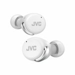 JVC HA-A30TWU slušalke
