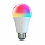 GOVEE rgbww pametna led žarnica e27 1200lm 1 kos