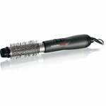 BaBylissPRO BAB2676TTE
