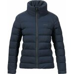 Musto W Active Puffer Navy 12 Jakna na postrem