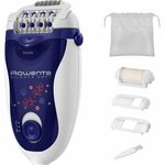 Rowenta EP5625F0 depilator