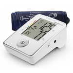 Mediblink merilnik krvnega tlaka M520