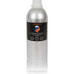 Liqcreate Premium White - 1.000 g