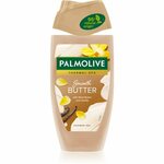 Palmolive Thermal Spa Shea Butter antistresni gel za prhanje 250 ml