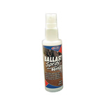 Balast sprej 100 ml