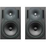Behringer B 2031 A TRUTH