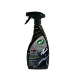 Keramični vosek v razpršilu black, 500 ml, Turtle wax
