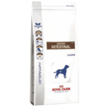 ROYAL CANIN Intestinal Gastro 7