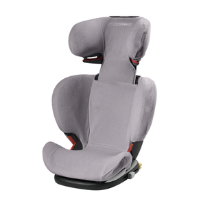 Maxi-Cosi avtosedeži RodiFix 15-36 kg