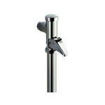 GROHE aktivirna tipka 37139000