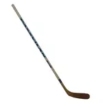 ACRAsport ACRA Laminirana hokejska palica desna 125 cm - Passvilan