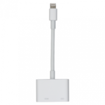 Apple md826zm/a