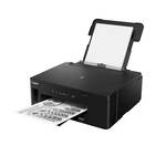 Canon Pixma GM2040 brizgalni tiskalnik