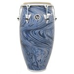 Conga boben Legends Joe Madera Latin Percussion - Tumba 12,5" (LPL552X-JM)