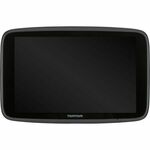 TomTom GO Camper Max 700