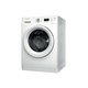 Whirlpool FFL6238W EE pralni stroj 6 kg